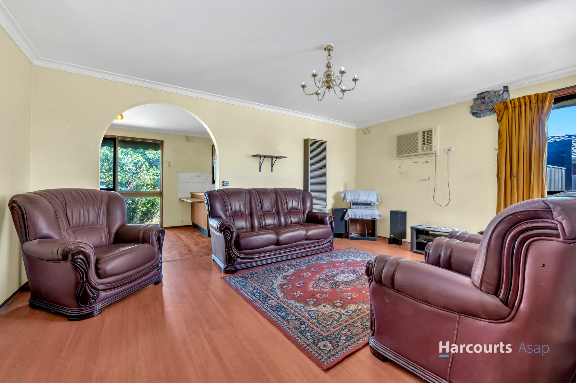 26 WHITEHAVEN CR, NOBLE PARK NORTH VIC 3174, 0 રૂમ, 0 બાથરૂમ, House