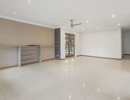 13 Kao Street Marsden, Marsden, Brisbane - Southern Region, 4房, 2浴, Townhouse