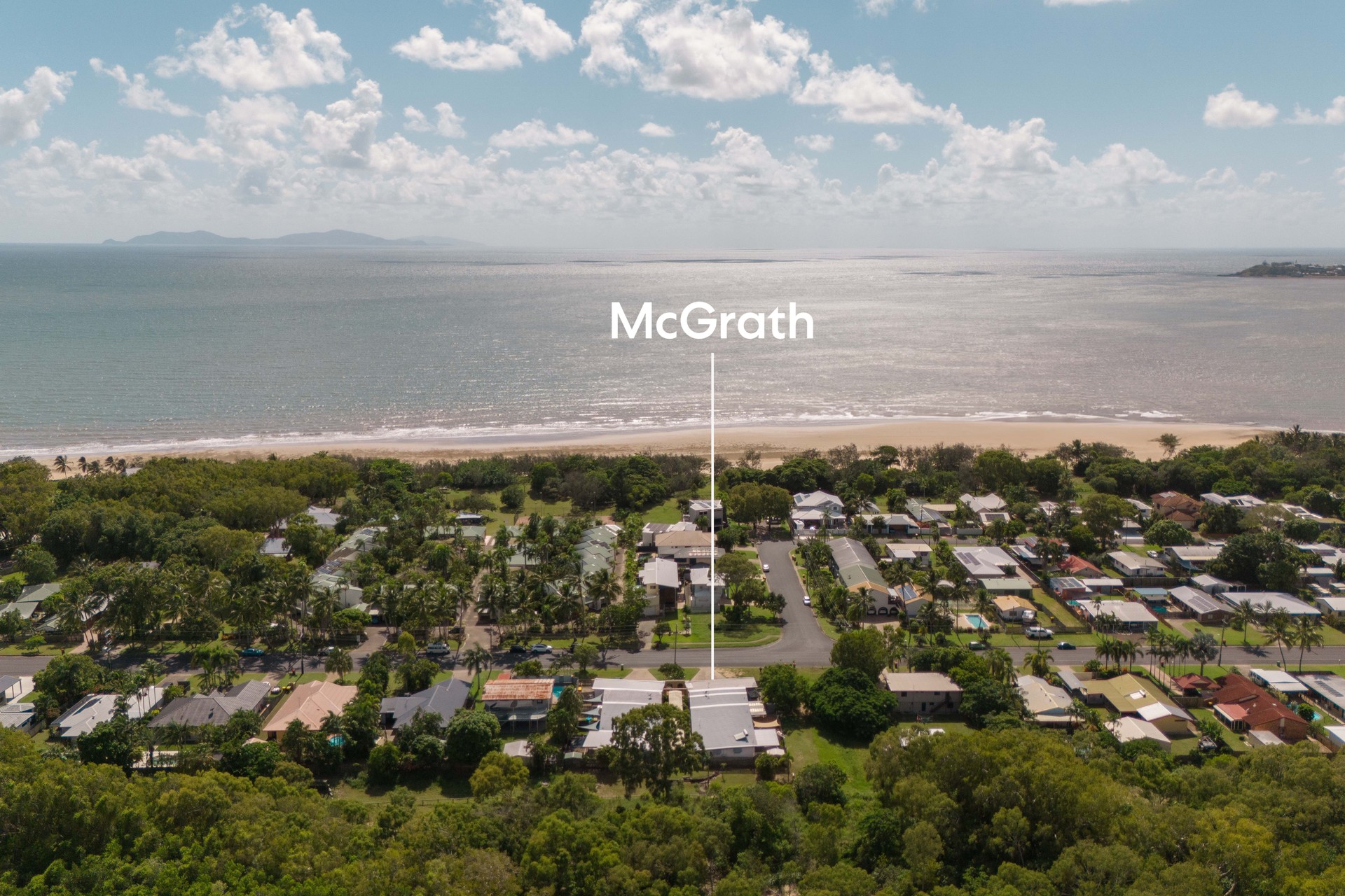 UNIT 3 22 PACIFIC DR, BLACKS BEACH QLD 4740, 0房, 0浴, Unit