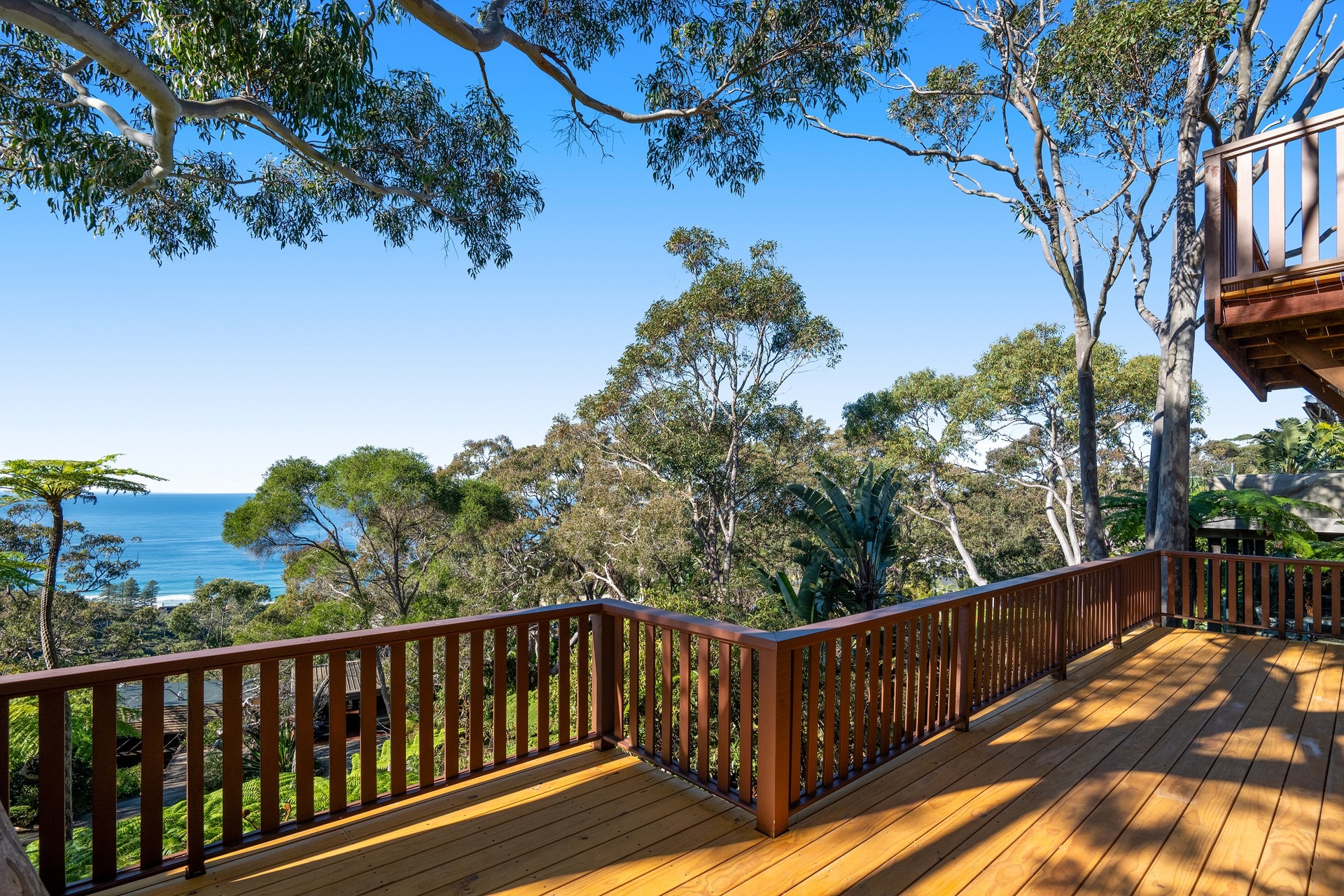 12 THE OUTLOOK, BILGOLA PLATEAU NSW 2107, 0 phòng ngủ, 0 phòng tắm, House