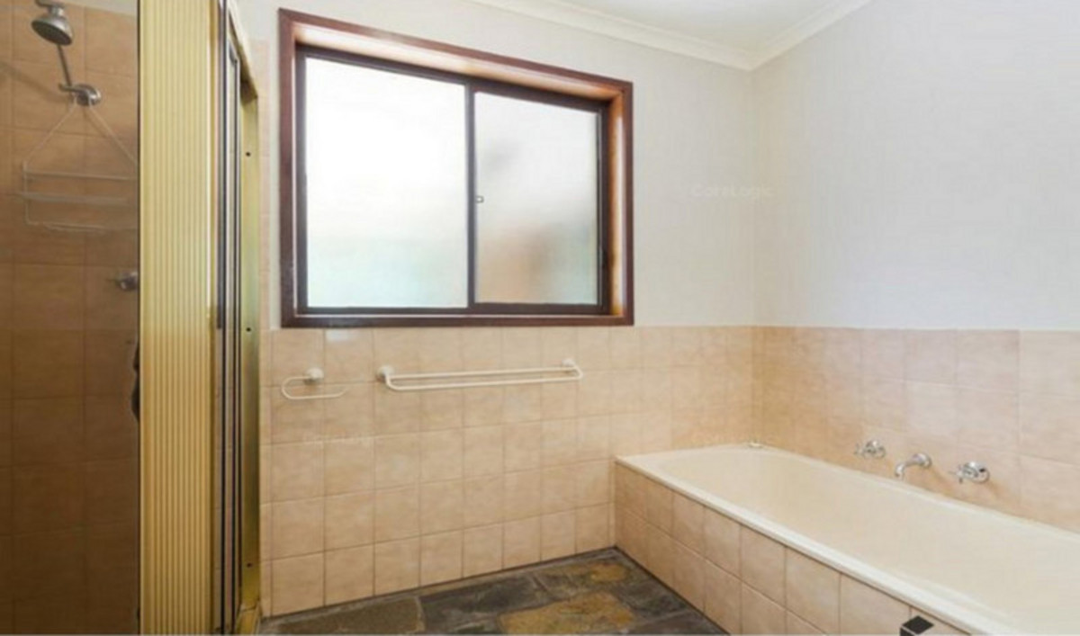 81 SURF CIR, TURA BEACH NSW 2548, 0房, 0浴, House