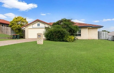 Narangba 4Zimmer Picture-Perfect Family Home. Close To All Things Needed!
