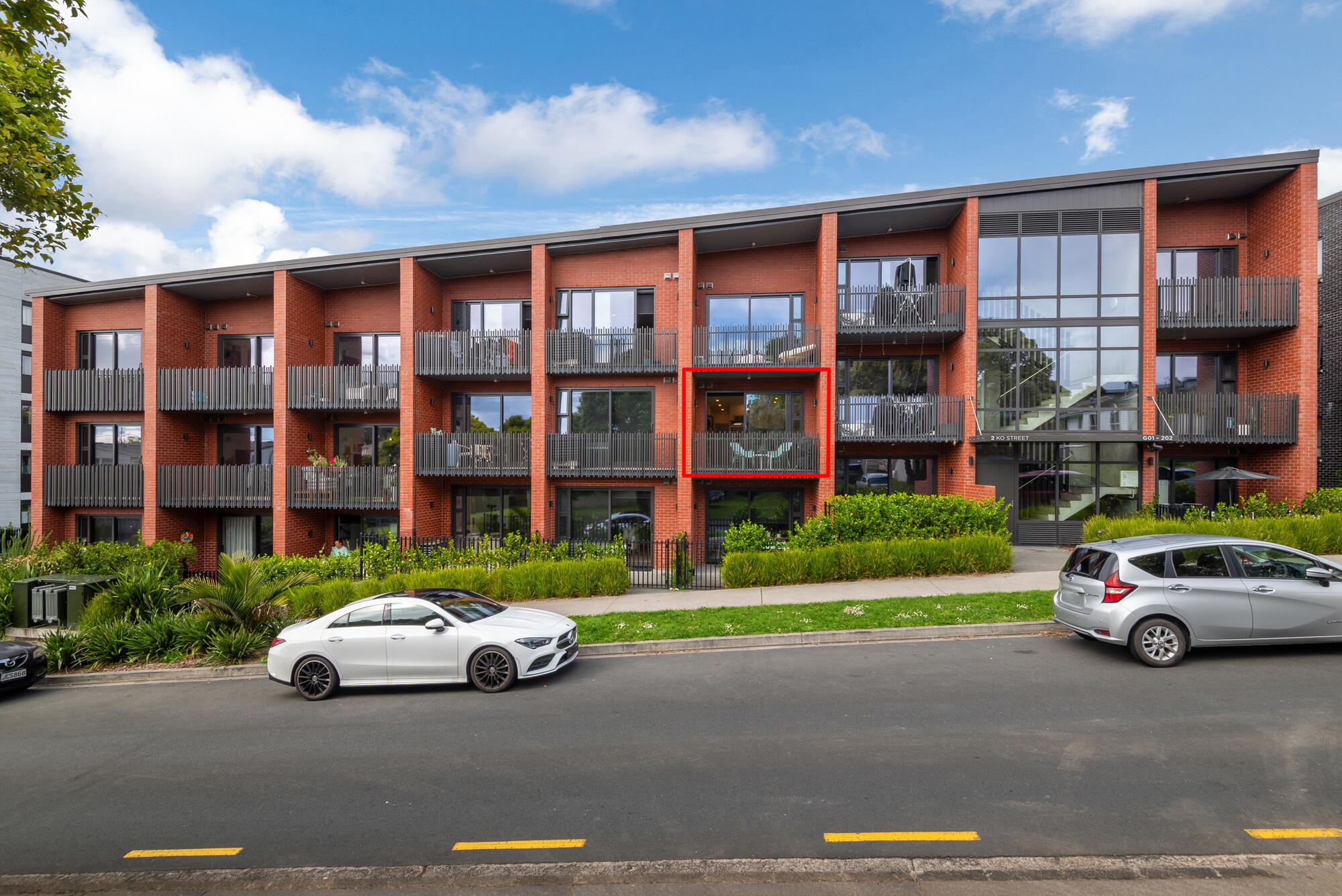 103-2 Ko Street, Northcote, photo 13