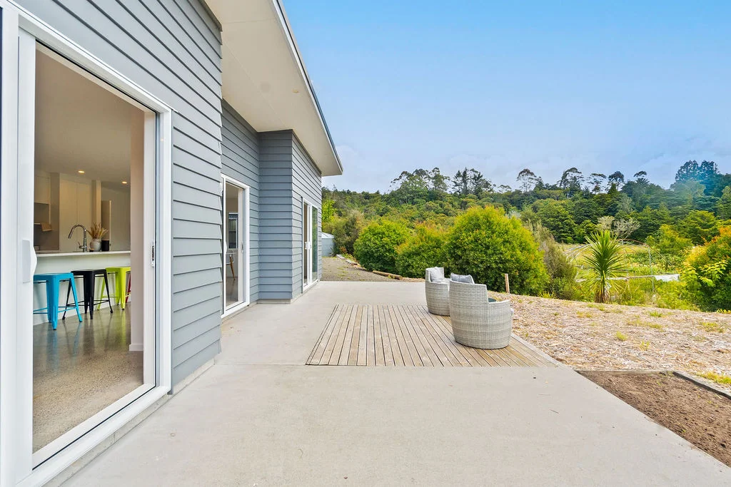 Waimate North Motivated Vendor-Inviting All Buyers