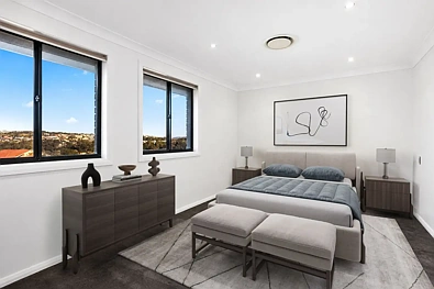 10 Evans Street, Flinders, NSW 2529, 5 slaapkamers, 3 badkamers, House