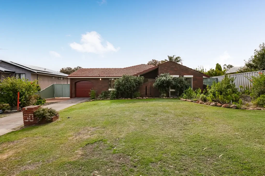 Willetton 5कमरा Make Us An Offer