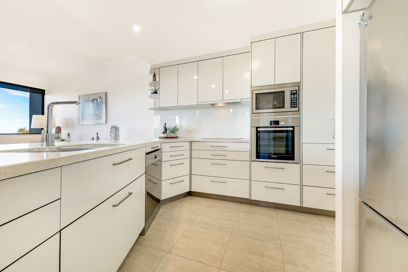 UNIT 16 59-63 GOLF LINKS RD, BUDERIM QLD 4556, 0部屋, 0バスルーム, Unit