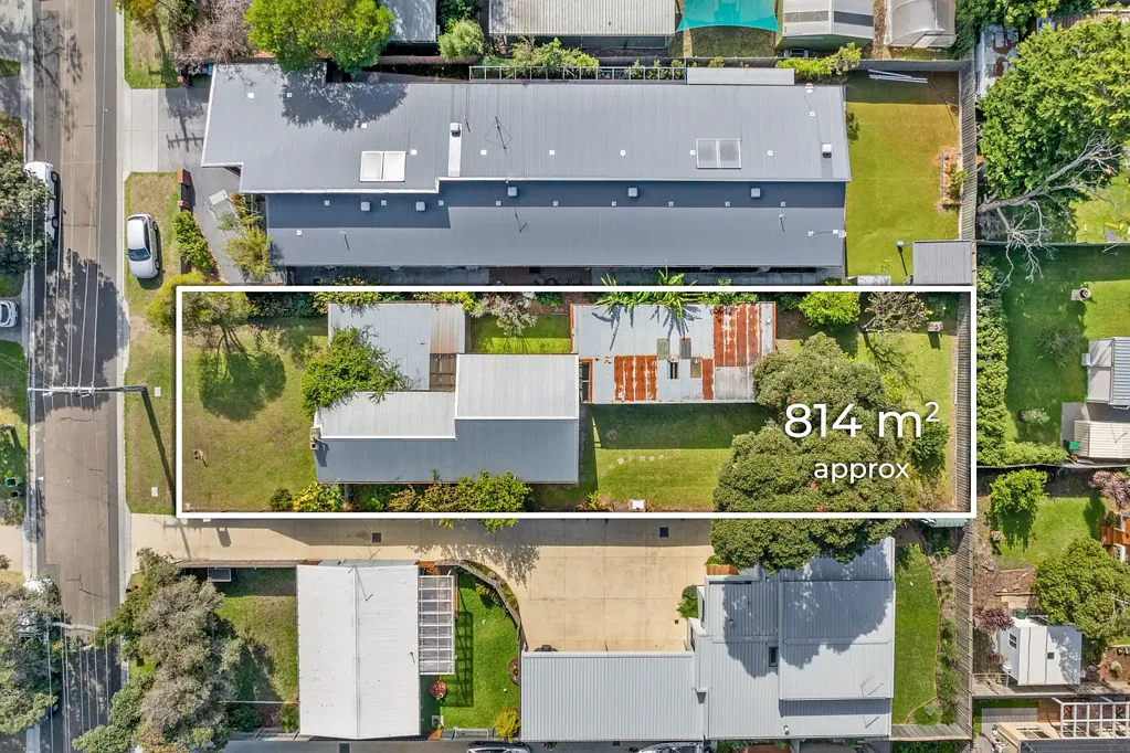 29 Leon Avenue, Rosebud, VIC 3939