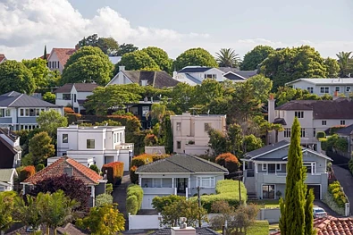 房价有变！5月全国多地波动，NZ这类买家迎来空前机遇！投资者也回来了