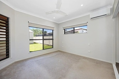 50 Dutton Street, Ingham, QLD 4850, 4房, 3浴, House