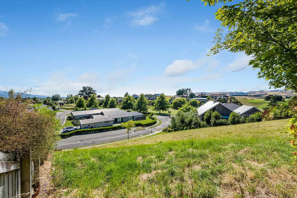 Fairhall Reduced Price, Sale Ready