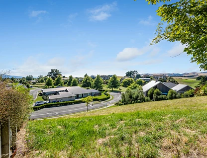 36 Golf View Close, Fairhall, Marlborough, 0 ਕਮਰੇ, 0 ਬਾਥਰੂਮ, Section