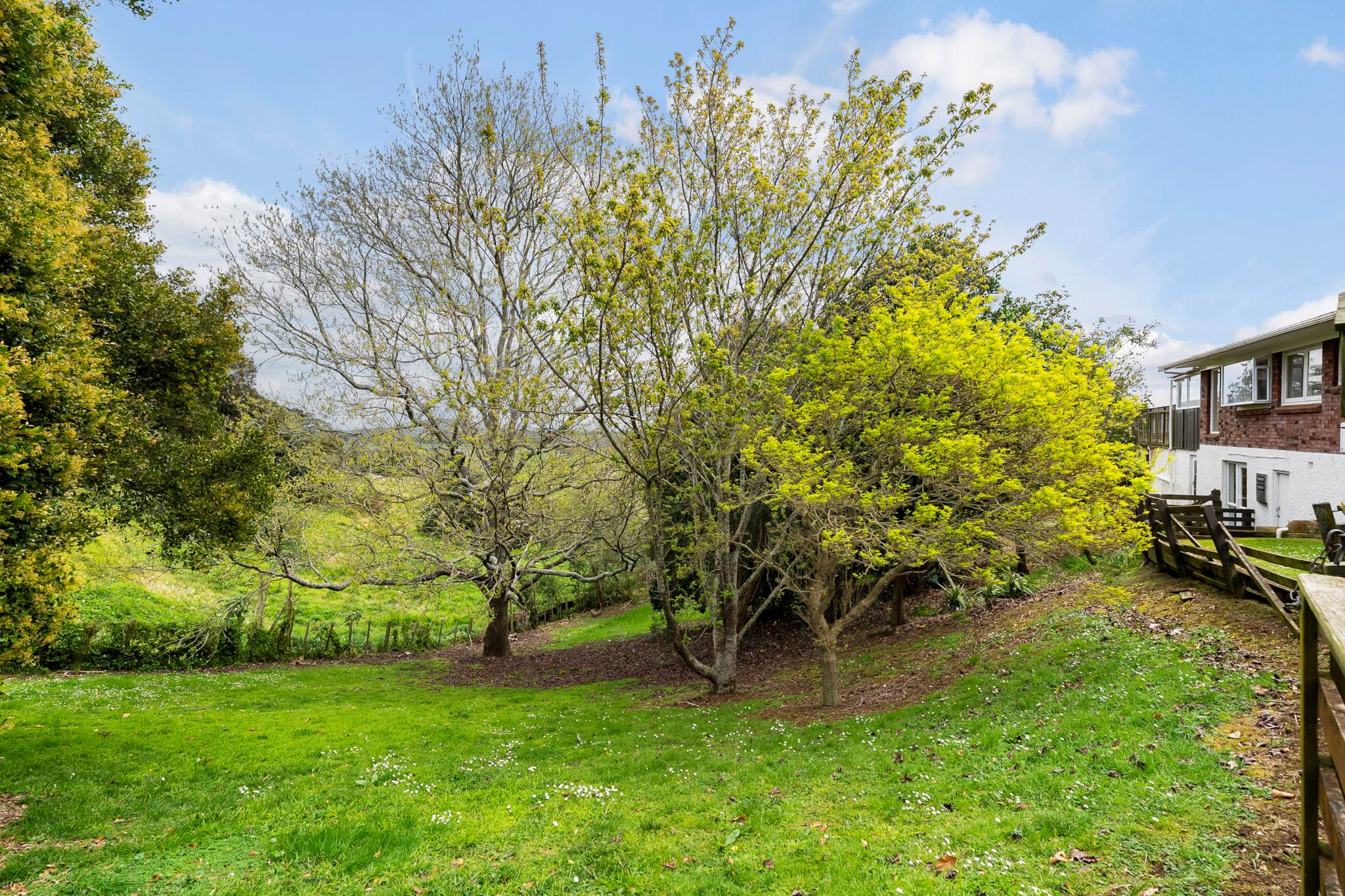 2594&2596 River Road, Tuakau, photo 9