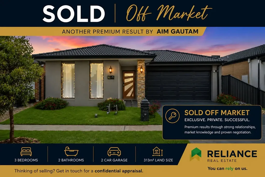 29 Peninsula Crescent, Craigieburn, VIC 3064