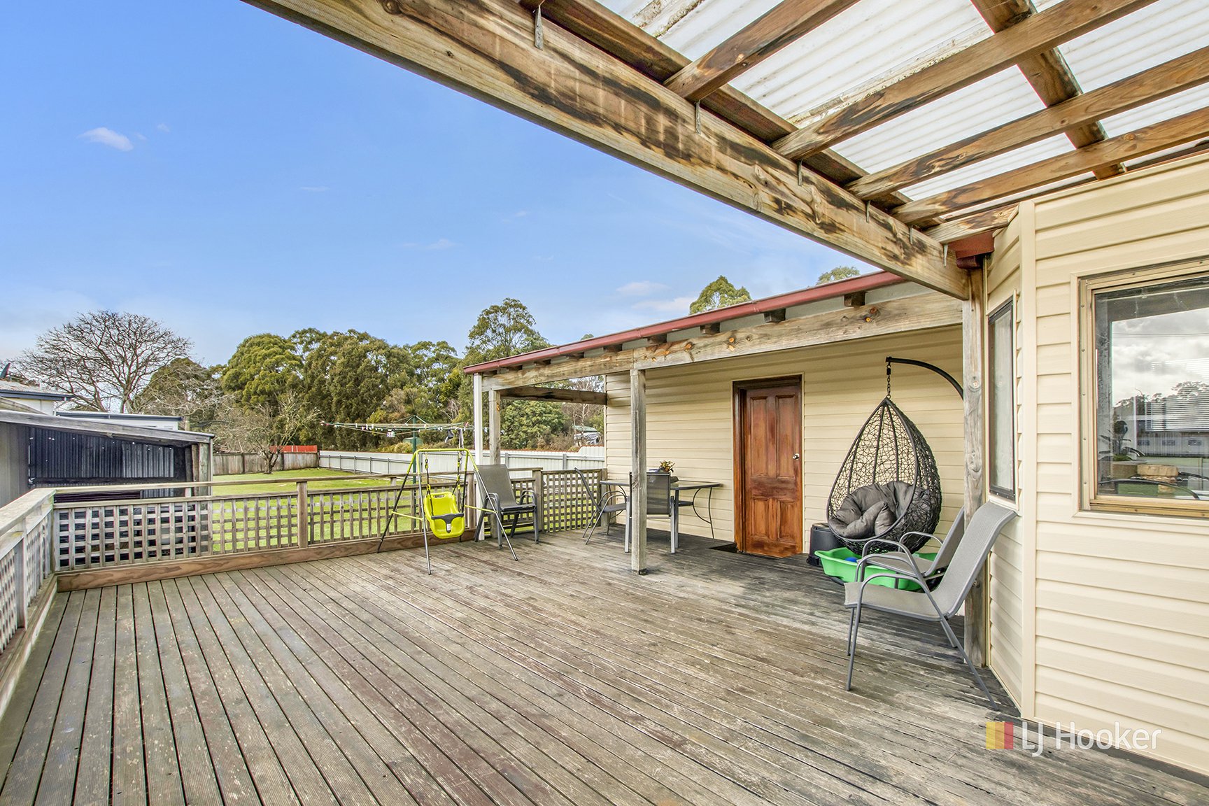 8 WILKINSON ST, WYNYARD TAS 7325, 0 Schlafzimmer, 0 Badezimmer, House