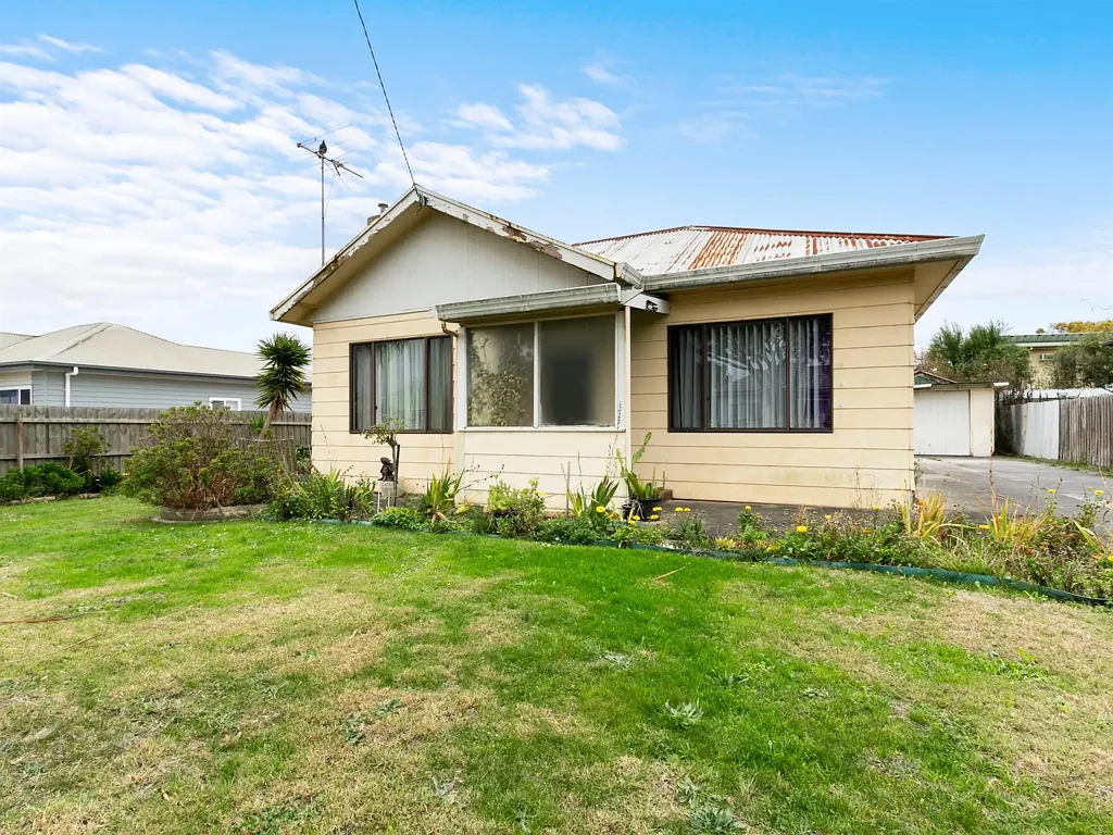Morwell 3部屋 HOME WITH ELEGANCE!