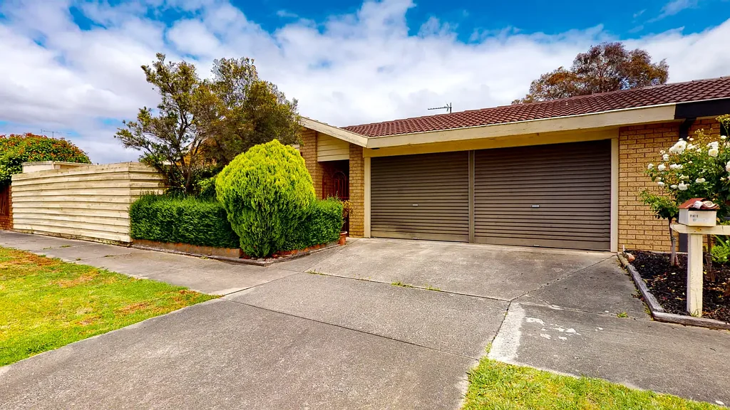 2/13 Phillip Street, Traralgon, VIC 3844