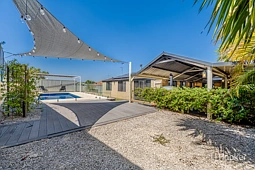 10 Lucidus Retreat, Greenfields