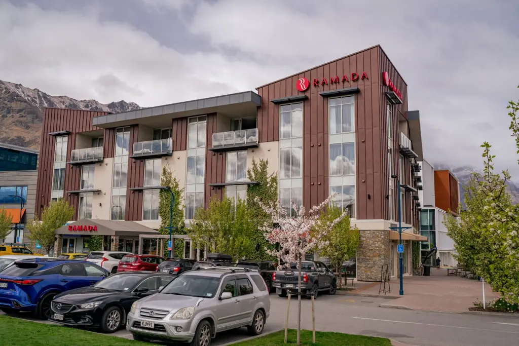 Frankton 2chambre Changes of circumstances demands an Urgent sale!