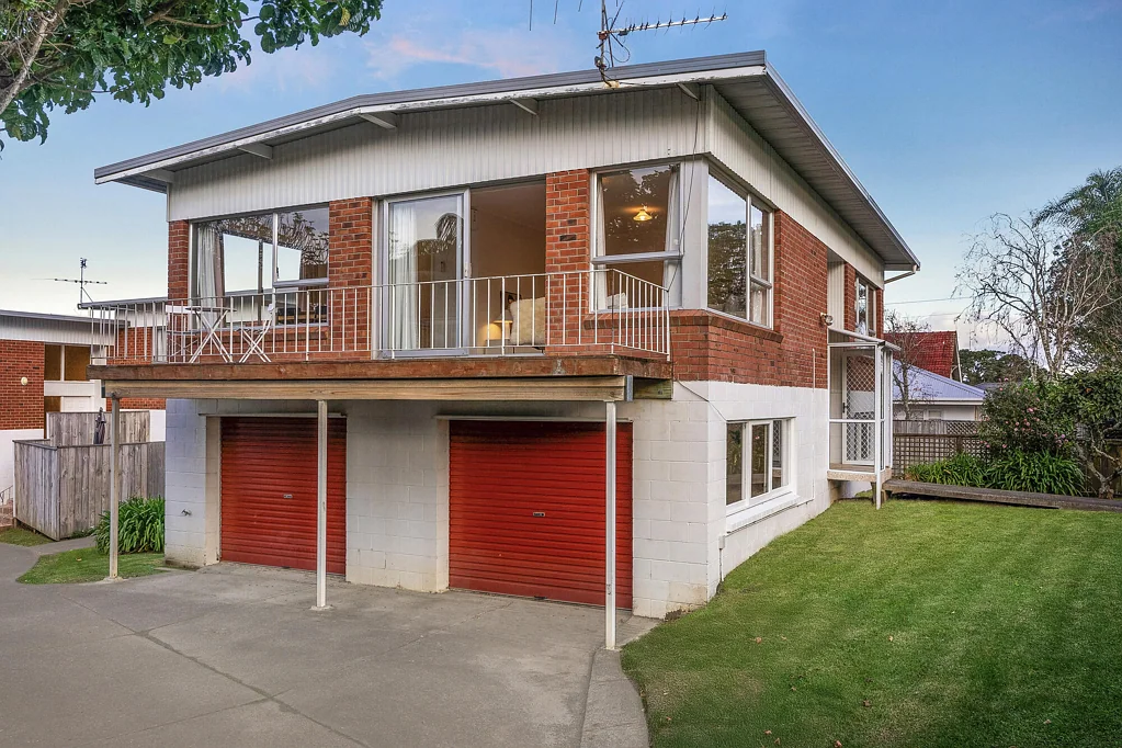 Northcote 3 Slaapkamer Location, Lifestyle, Convenience