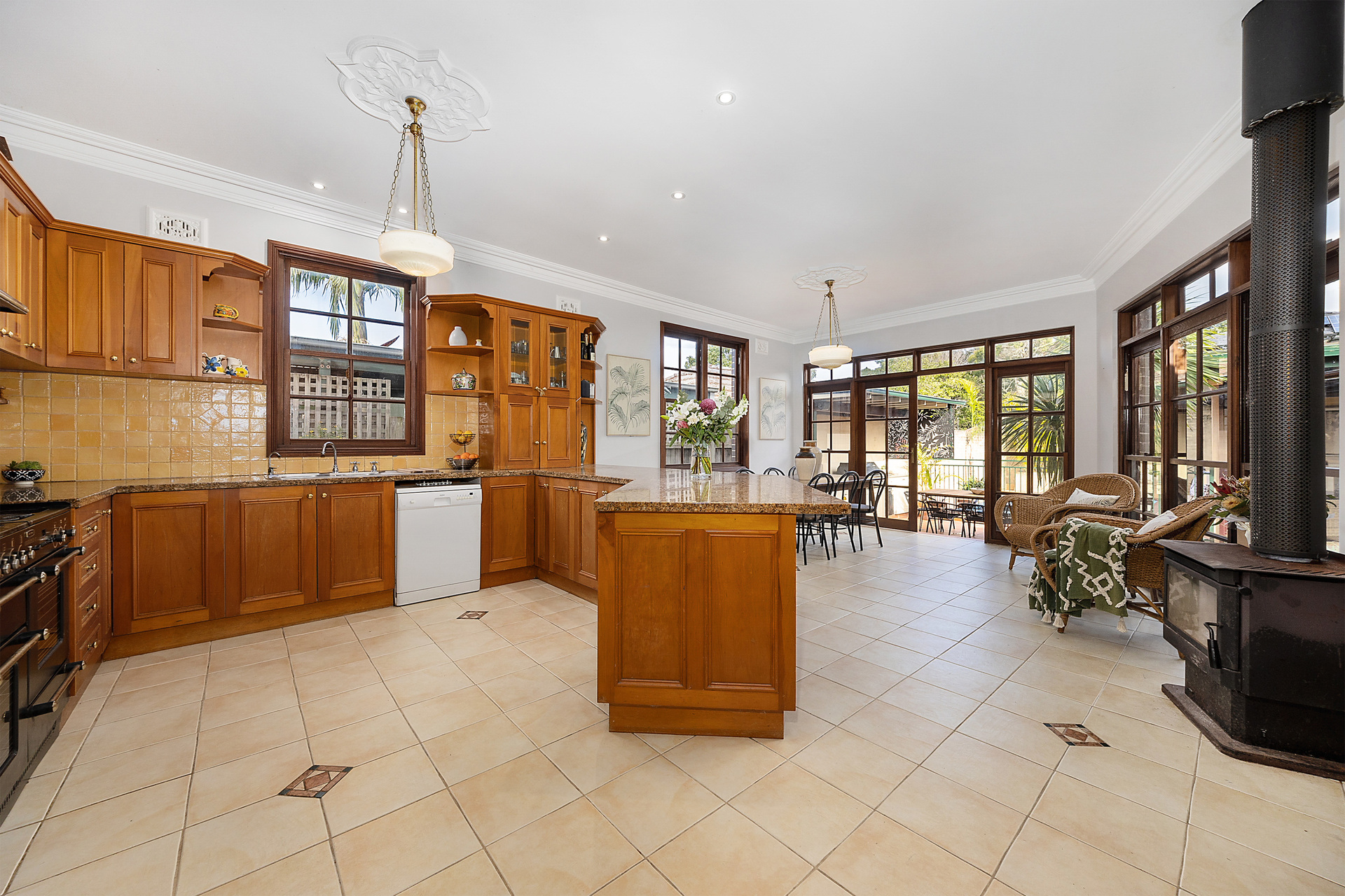 29 ALICE ST, SANS SOUCI NSW 2219, 0 ਕਮਰੇ, 0 ਬਾਥਰੂਮ, House