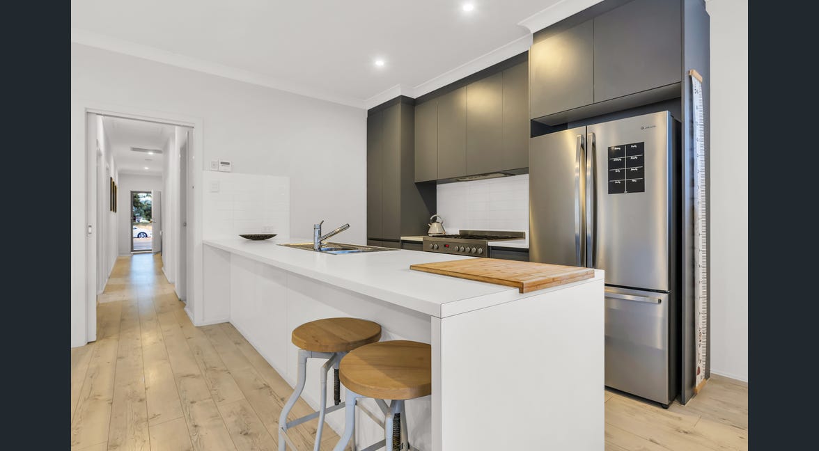 42 ASCOT AV, MUNNO PARA WEST SA 5115, 0房, 0浴, House