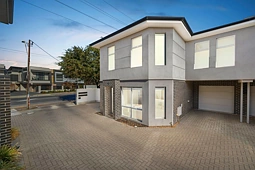 119 Bower Road, Ethelton