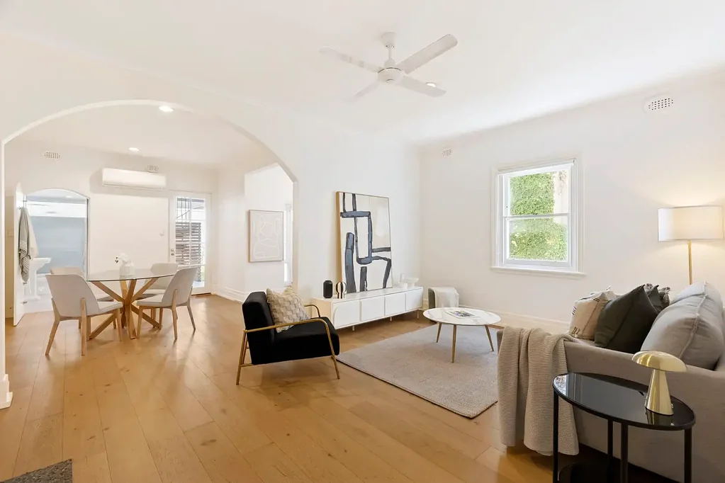 26 Howitt Street, South Yarra, VIC 3141