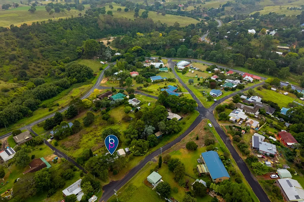 45 Auckland Street, Candelo, NSW 2550