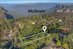 79 WILSON ST, Wentworth Falls