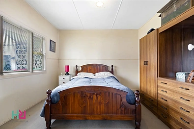 4 Coalbrook Street, Lithgow, NSW 2790, 2房, 1浴, House