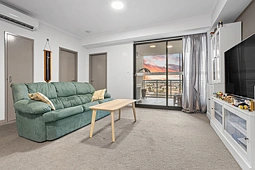605/58 Grose Avenue, Cannington
