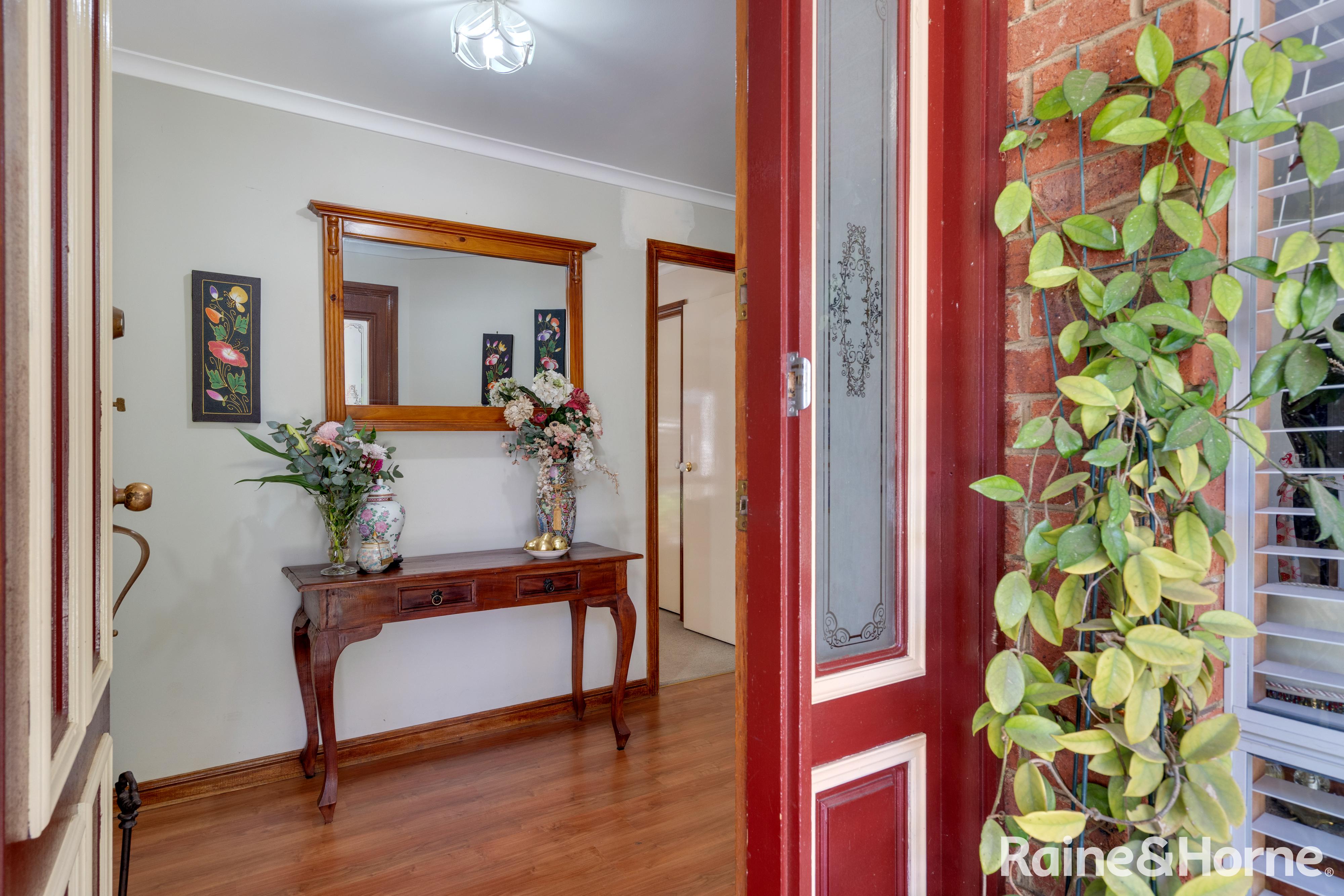 2A DOUGLAS CT, RIDDELLS CREEK VIC 3431, 0房, 0浴, House