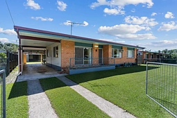 482 Mccoombe Street, Manoora