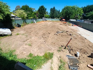 135 Anson Street, Orange, NSW 2800, 0 slaapkamers, 0 badkamers, Section