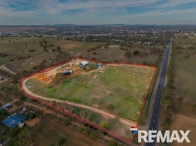 3779 Olympic Highway, Junee, NSW 2663, 5 Bedrooms, 2 Bathrooms, Lifestyle Section