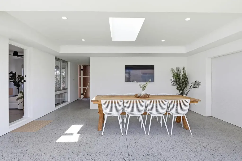 23 Marsden Way, Padbury, WA 6025