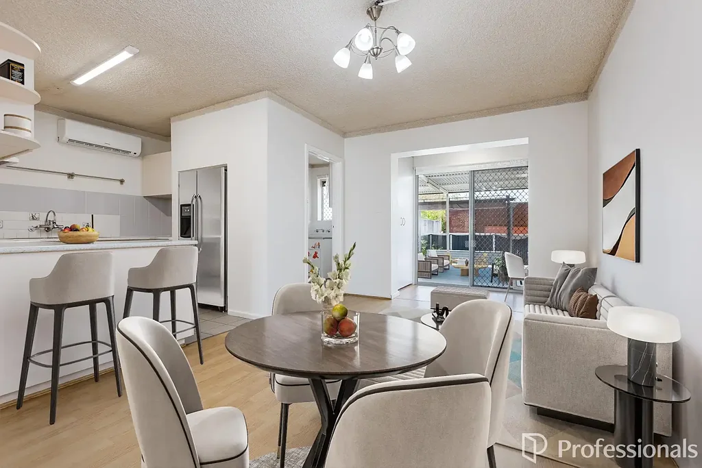 1/19 Freesia Way, Willetton, WA 6155