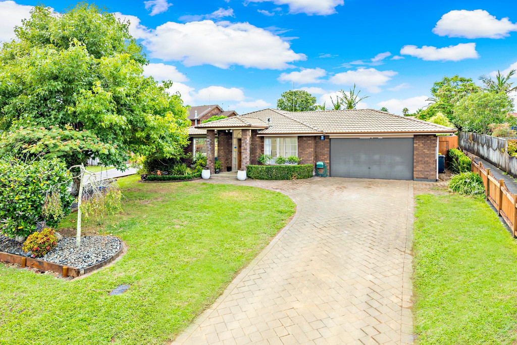 Residential  Mixed Housing Suburban Zone