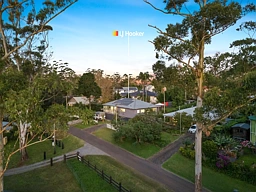 7 Morell Street, Tamborine Mountain