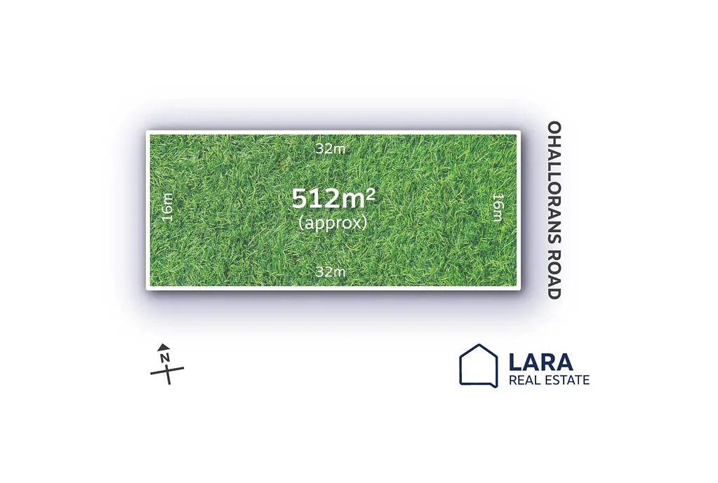 231 Ohallorans Road, Lara, VIC 3212