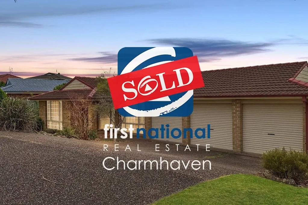 3 Lygon Street, Lake Haven, NSW 2263