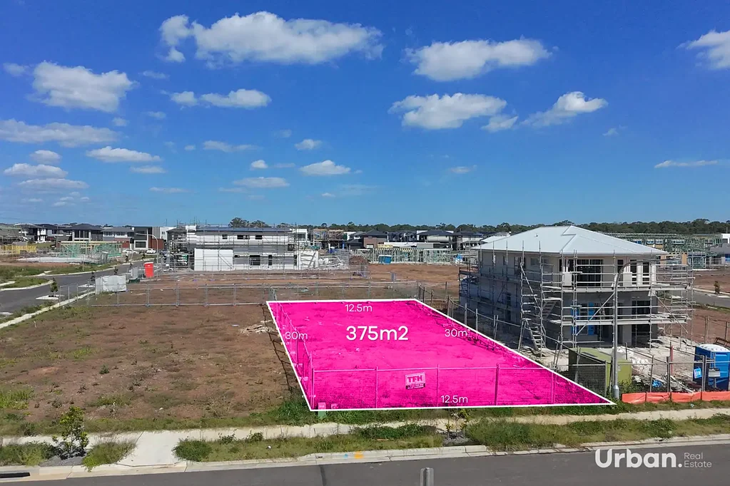 79 Cirrus Drive, Austral, NSW 2179