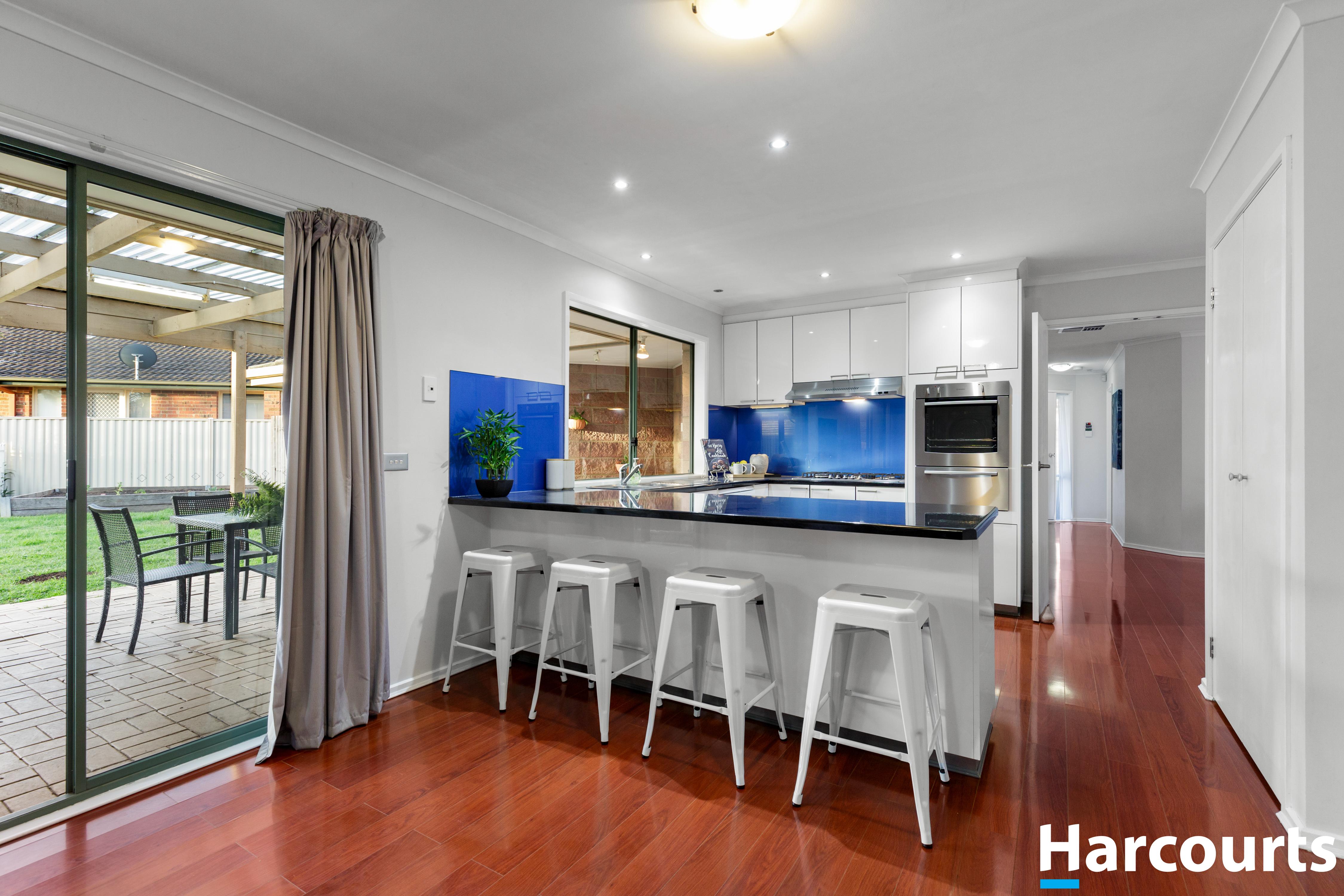 2 BREE PL, ROWVILLE VIC 3178, 0 Kuwarto, 0 Banyo, House