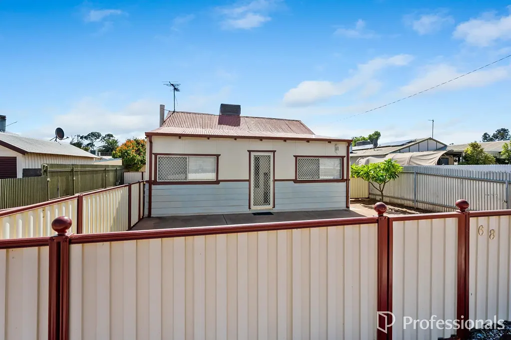 1/68 Wittenoom Street, Piccadilly, WA 6430