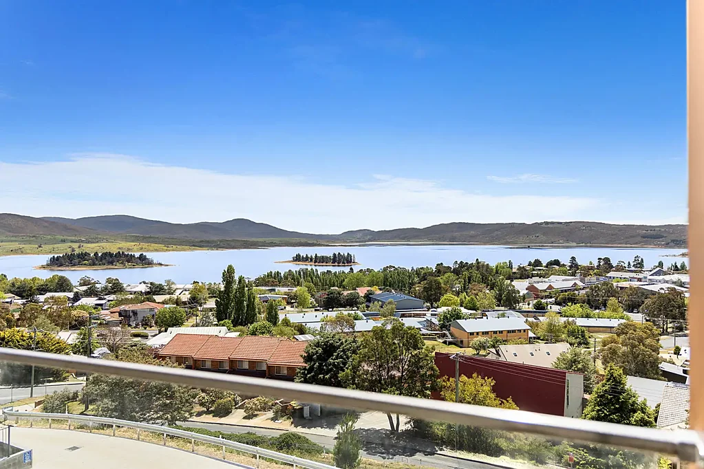 Jindabyne 3Habitaciones Spectacular Lake Views