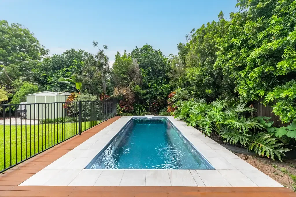 Cranbrook 3બેડરૂમ Perfectly Designed Family Home with a Sparkling Pool!