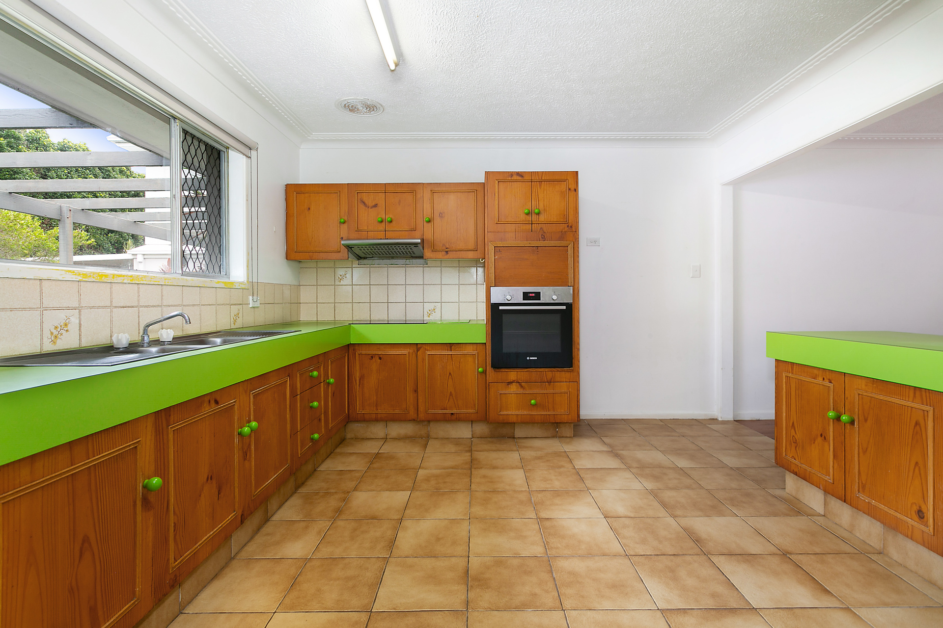 85 TAHITI AV, PALM BEACH QLD 4221, 0 Schlafzimmer, 0 Badezimmer, House