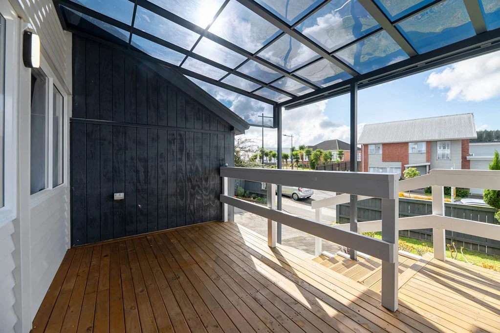 56 Freeland Avenue, Mt Roskill, Auckland City, Auckland