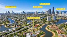 2 Plumosa Court, Mermaid Waters